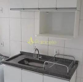 apartamento-a-venda-2-quartos-1-vaga-63m-parque-senhor-do-bonfim-taubate-sp-condominio-spazio-tintoretto1716918362451gnyts.jpg · Apartamento à venda 2 Quartos, 1 Vaga, 63M², Parque Senhor do Bonfim, Taubaté - SP Condomínio Spazi