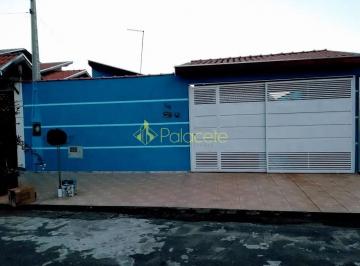 casa-a-venda-2-quartos-2-vagas-200m-cesar-park-pindamonhangaba-sp1716921026779nolyg.jpg · Casa à venda 2 Quartos, 2 Vagas, 200M², Cesar Park, Pindamonhangaba - SP