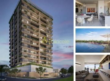 apartamento-a-venda-3-quartos-3-suites-2-vagas-154-07m-vila-paraiba-guaratingueta-sp-quinta-da-vila-guaratingueta1716921114977uucvj.jpg · Apartamento à venda 3 Quartos, 3 Suites, 2 Vagas, 154.07M², Vila Paraíba, Guaratinguetá - SP  Quinta