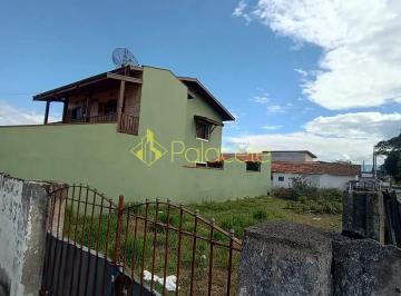 casa-a-venda-4-quartos-1-suite-2-vagas-200m-jardim-cristina-pindamonhangaba-sp1716917054130jxooc.jpg · Casa à venda 4 Quartos, 1 Suite, 2 Vagas, 200M², Jardim Cristina, Pindamonhangaba - SP