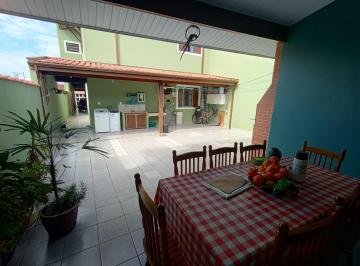 casa-a-venda-4-quartos-1-suite-2-vagas-200m-jardim-cristina-pindamonhangaba-sp1716916986723xwzpv.jpg · Casa à venda 4 Quartos, 1 Suite, 2 Vagas, 200M², Jardim Cristina, Pindamonhangaba - SP