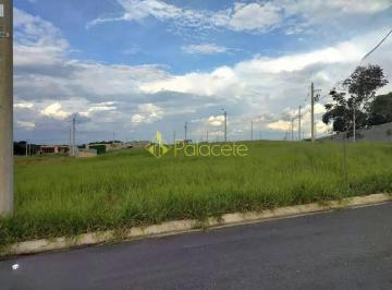 terreno-a-venda-175m-bosque-da-imperatriz-pindamonhangaba-sp-condominio-bosque-da-imperatriz1716910932618vfvqh.jpg · Terreno à venda 175M², Bosque da Imperatriz, Pindamonhangaba - SP  Condomínio Bosque da Imperatriz 