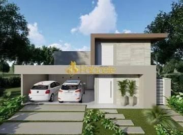 casa-a-venda-3-quartos-1-suite-2-vagas-277m-cacapava-velha-cacapava-sp-condominio-reserva-do-vale1716923741048txsjh.jpg · Casa à venda 3 Quartos, 1 Suite, 2 Vagas, 277M², Caçapava Velha, Caçapava - SP  Condomínio Reserva d