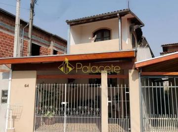 casa-a-venda-4-quartos-2-suites-triangulo-pindamonhangaba-sp1716916675861dpkyx.jpg · Sobrado Imponente com 4 Dormitórios, 2 Suítes, Cozinha Externa, Sacada e Ótima Estrutura à Venda - G