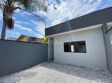 casa-a-venda-3-quartos-1-suite-2-vagas-143m-residencial-estoril-taubate-sp1716916881350yooff.jpg · Casa à venda 3 Quartos, 1 Suite, 2 Vagas, 143M², Residencial Estoril, Taubaté - SP