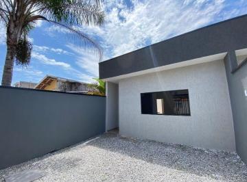casa-a-venda-3-quartos-1-suite-2-vagas-143m-residencial-estoril-taubate-sp1716916881350yooff.jpg · Casa à venda 3 Quartos, 1 Suite, 2 Vagas, 143M², Residencial Estoril, Taubaté - SP