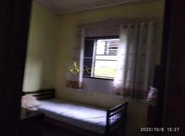 casa-a-venda-2-quartos-2-vagas-282m-chacara-do-visconde-taubate-sp1716921338901llvgg.jpg · Casa à venda 2 Quartos, 2 Vagas, 282M², Chácara do Visconde, Taubaté - SP