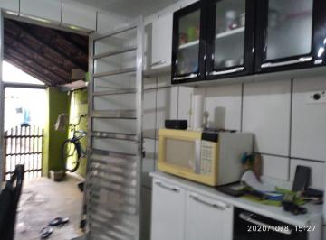 casa-a-venda-2-quartos-2-vagas-282m-chacara-do-visconde-taubate-sp1716921348443uahdy.jpg · Casa à venda 2 Quartos, 2 Vagas, 282M², Chácara do Visconde, Taubaté - SP