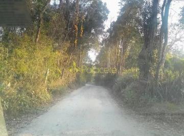 chacara-a-venda-1000m-mandu-pindamonhangaba-sp1716911735092hampp.jpg · Chácara à venda 1000M², Mandú, Pindamonhangaba - SP