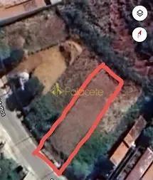 terreno-a-venda-432m-residencial-estoril-taubate-sp1716911500603qtyha.jpg · Terreno à venda 432M², Residencial Estoril, Taubaté - SP