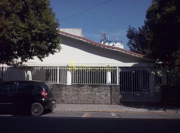 comercial-a-venda-e-locacao-5-quartos-2-suites-3-vagas-650m-centro-pindamonhangaba-sp1716909815043etzdk.jpg · Comercial à venda e locação 5 Quartos, 2 Suites, 3 Vagas, 650M², Centro, Pindamonhangaba - SP