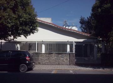 comercial-a-venda-e-locacao-5-quartos-2-suites-3-vagas-650m-centro-pindamonhangaba-sp1716909815043etzdk.jpg · Comercial à venda e locação 5 Quartos, 2 Suites, 3 Vagas, 650M², Centro, Pindamonhangaba - SP