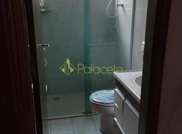 casa-a-venda-2-quartos-1-suite-3-vagas-vila-sao-jose-taubate-sp1716917769905wxkuu.jpg · Casa à venda 2 Quartos, 1 Suite, 3 Vagas, Vila São José, Taubaté - SP