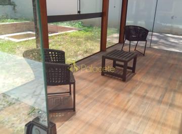 apartamento-a-venda-e-locacao-2-quartos-1-suite-1-vaga-68-85m-pinhalzinho-santo-antonio-do-pinhal-sp-condominio-morada-da-serra1716912371730qamdl.jpg · Apartamento à venda e locação 2 Quartos, 1 Suite, 1 Vaga, 68.85M², Pinhalzinho, Santo Antônio do Pin