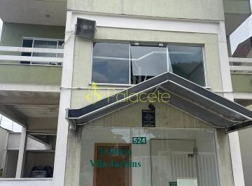 apartamento-a-venda-2-quartos-1-suite-2-vagas-435m-chacara-galega-pindamonhangaba-sp-condominio-vila-jardins1716912905724nnvvn.jpg · Apartamento à venda 2 Quartos, 1 Suite, 2 Vagas, 435M², Chácara Galega, Pindamonhangaba - SP  Condom