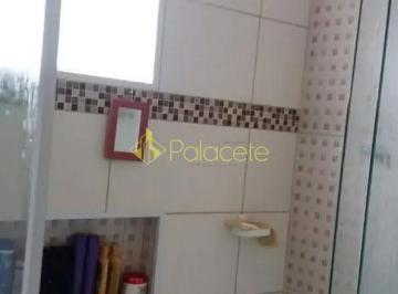 casa-a-venda-3-quartos-1-suite-2-vagas-159m-parque-senhor-do-bonfim-taubate-sp1716912830452iahzu.jpg · Casa à venda 3 Quartos, 1 Suite, 2 Vagas, 159M², Parque Senhor do Bonfim, Taubaté - SP