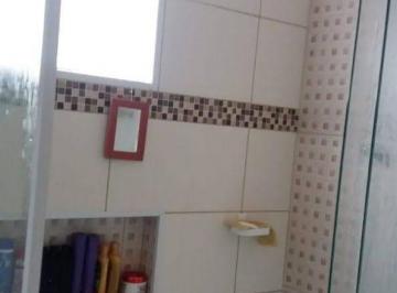 casa-a-venda-3-quartos-1-suite-2-vagas-159m-parque-senhor-do-bonfim-taubate-sp1716912830452iahzu.jpg · Casa à venda 3 Quartos, 1 Suite, 2 Vagas, 159M², Parque Senhor do Bonfim, Taubaté - SP