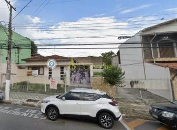 whatsapp-image-2024-11-28-at-12-34-011732822912087.jpeg · Amplo Imóvel Comercial à Venda e Locação no São Benedito  Ideal para Consultórios, Escritórios e Mai