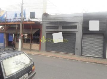 comercial-para-locacao-50m-centro-taubate-sp1716911801578yacyh.jpg · Comercial para Locação 50M², Centro, Taubaté - SP