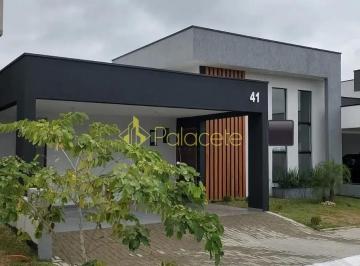 754cc87f-c73b-453e-8380-c6bc62febc391724955115228.jpg · Casa à venda 3 Quartos, 1 Suite, 3 Vagas, 258M², Centro, Tremembé - SP  Residencial Perola do valle 