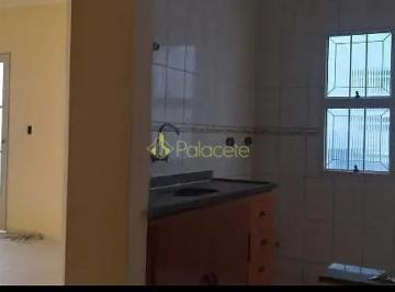 apartamento-a-venda-3-quartos-1-suite-1-vaga-77m-sao-benedito-pindamonhangaba-sp-edificio1716915958214omvfg.jpg · Apartamento à venda 3 Quartos, 1 Suite, 1 Vaga, 77M², São Benedito, Pindamonhangaba - SP  edificio