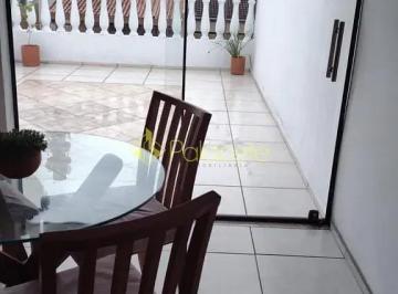 casa-a-venda-2-quartos-1-suite-2-vagas-vila-areao-taubate-sp1716915733170vbxbq.jpg · Casa à venda 2 Quartos, 1 Suite, 2 Vagas, Vila Areao, Taubaté - SP