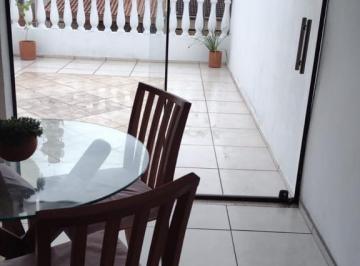 casa-a-venda-2-quartos-1-suite-2-vagas-vila-areao-taubate-sp1716915733170vbxbq.jpg · Casa à venda 2 Quartos, 1 Suite, 2 Vagas, Vila Areao, Taubaté - SP