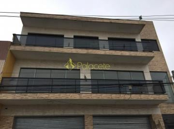 comercial-para-locacao-188-32m-centro-pindamonhangaba-sp-sala-comercial-luo-xuehong1716911939592sybeh.jpg · Comercial para Locação 188.32M², Centro, Pindamonhangaba - SP Sala Comercial Luo Xuehong