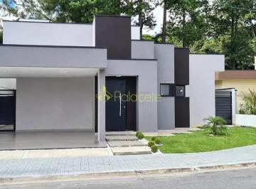 casa-a-venda-3-quartos-1-suite-2-vagas-318m-guedes-tremembe-sp-morada-do-visconde1716913324995cmdyn.jpg · Casa à venda 3 Quartos, 1 Suite, 2 Vagas, 318M², Guedes, Tremembé - SP  Morada do Visconde 
