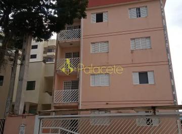 apartamento-a-venda-2-quartos-1-vaga-71m-jardim-boa-vista-pindamonhangaba-sp-edificio-esmeralda1716914956654yqruv.jpg · Apartamento para venda no centro com 2 Quartos, 1 Vaga, 71M², perto da Praça do QuartelPindamonhanga
