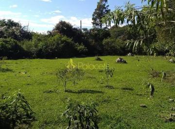 terreno-a-venda-5000m-jardim-eloyna-pindamonhangaba-sp1716915539489fvmxd.jpg · Terreno à venda 5000M², Jardim Eloyna, Pindamonhangaba - SP