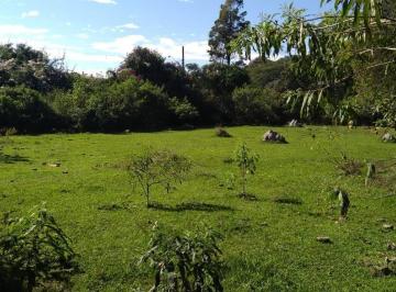 terreno-a-venda-5000m-jardim-eloyna-pindamonhangaba-sp1716915539489fvmxd.jpg · Terreno à venda 5000M², Jardim Eloyna, Pindamonhangaba - SP