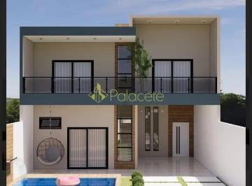 casa-a-venda-3-quartos-1-suite-2-vagas-175-06m-res-santa-clara-pindamonhangaba-sp1716923324894whmdg.jpg · Casa à venda 3 Quartos, 1 Suite, 2 Vagas, 175.06M², Res. Santa Clara, Pindamonhangaba - SP