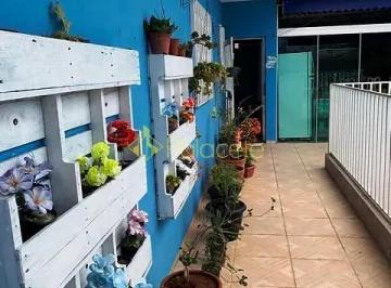 casa-a-venda-2-quartos-2-vagas-200m-loteamento-residencial-e-comercial-araguaia-pindamonhangaba-sp1716920072989vyjut.jpg · Casa à venda 2 Quartos, 2 Vagas, 200M², Loteamento Residencial e Comercial Araguaia, Pindamonhangaba