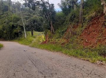 chacara-a-venda-270000m-pouso-frio-taubate-sp1716910291785qxpjg.jpg · Chácara à venda 270000M², Pouso Frio, Taubaté - SP