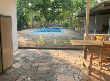 casa-a-venda-e-locacao-2-quartos-1-suite-4-vagas-8473-76m-vila-sao-benedito-pindamonhangaba-sp1716916698105ojdht.jpg · Casa à venda e locação 2 Quartos, 1 Suite, 4 Vagas, 8473.76M², Vila São Benedito, Pindamonhangaba - 
