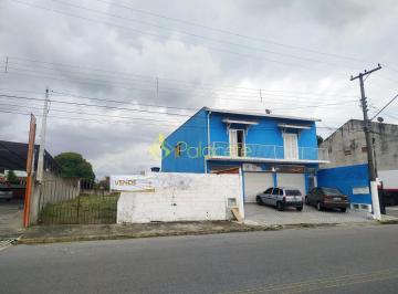 terreno-a-venda-1455m-alto-do-cardoso-pindamonhangaba-sp1716914575421vsaz.jpg · Terreno à venda 1455M², Alto do Cardoso, Pindamonhangaba - SP
