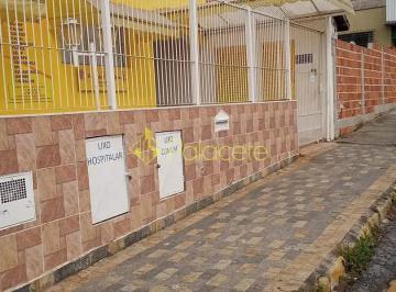 comercial-a-venda-4-quartos-1-vaga-156-4m-parque-sao-domingos-pindamonhangaba-sp1716911235557pmgri.jpg · Comercial à venda 4 Quartos, 1 Vaga, 156.4M², Parque São Domingos, Pindamonhangaba - SP