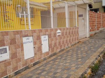 comercial-a-venda-4-quartos-1-vaga-156-4m-parque-sao-domingos-pindamonhangaba-sp1716911235557pmgri.jpg · Comercial à venda 4 Quartos, 1 Vaga, 156.4M², Parque São Domingos, Pindamonhangaba - SP