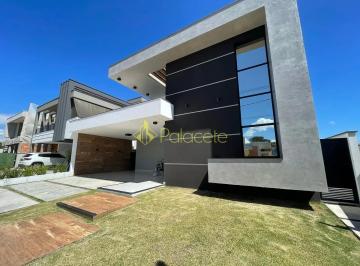 casa-a-venda-3-quartos-1-suite-2-vagas-400m-quiririm-taubate-sp-residencial-green-park1716918932200eahqm.jpg · Casa à venda 3 Quartos, 1 Suite, 2 Vagas, 400M², Quiririm, Taubaté - SP Residencial Green Park