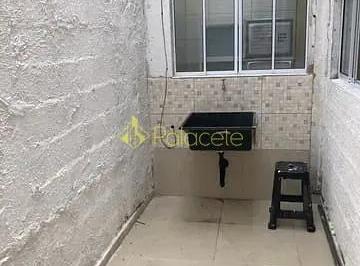 comercial-a-venda-144m-alto-sao-pedro-taubate-sp1716911580288iqxim.jpg · Comercial à venda 144M², Alto São Pedro, Taubaté - SP