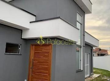 casa-a-venda-2-quartos-1-suite-161m-sao-goncalo-taubate-sp1716920034055fajnm.jpg · Casa à venda 2 Quartos, 1 Suite, 161M², São Gonçalo, Taubaté - SP