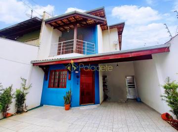 casa-a-venda-3-quartos-1-suite-3-vagas-125m-residencial-jardim-aurora-pindamonhangaba-sp1716923102372latpg.jpg · Casa à venda 3 Quartos, 1 Suite, 3 Vagas, 125M², Residencial Jardim Aurora, Pindamonhangaba - SP