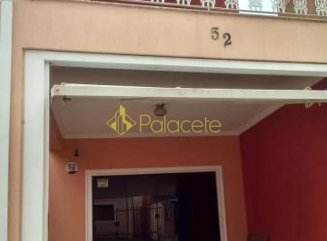 casa-a-venda-2-quartos-1-suite-1-vaga-125m-mombaca-pindamonhangaba-sp1716919428559gbxmx.jpg · Casa à venda 2 Quartos, 1 Suite, 1 Vaga, 125M², Mombaça, Pindamonhangaba - SP