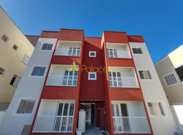 apartamento-a-venda-2-quartos-1-suite-1-vaga-62m-santa-tereza-pindamonhangaba-sp-residencial-tia-eva1716914498669unezv.jpg · Apartamento à venda 2 Quartos, 1 Suite, 1 Vaga, 62M², Santa Tereza, Pindamonhangaba - SP Residencia