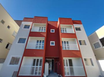 apartamento-a-venda-2-quartos-1-suite-1-vaga-62m-santa-tereza-pindamonhangaba-sp-residencial-tia-eva1716914498669unezv.jpg · Apartamento à venda 2 Quartos, 1 Suite, 1 Vaga, 62M², Santa Tereza, Pindamonhangaba - SP Residencia