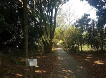 chacara-a-venda-20500m-bonsucesso-pindamonhangaba-sp1716911488486tvvph.jpg · Chácara à venda 20500M², Bonsucesso, Pindamonhangaba - SP