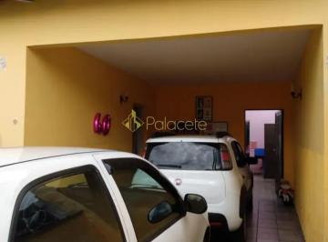 casa-a-venda-2-quartos-2-suites-3-vagas-289m-parque-das-arvores-guaratingueta-sp1716923808935lnfsh.jpg · Casa à venda 2 Quartos, 2 Suites, 3 Vagas, 289M², Parque das Árvores, Guaratinguetá - SP
