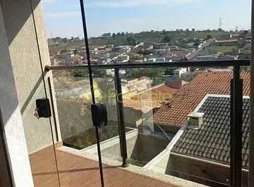 casa-a-venda-4-quartos-200m-chacara-sao-silvestre-taubate-sp1716913268804huyju.jpg · Casa à venda 4 Quartos, 200M², Chácara São Silvestre, Taubaté - SP