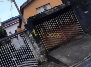 casa-a-venda-3-quartos-2-vagas-396m-residencial-campos-maia-pindamonhangaba-sp1716923271308lsbgu.jpg · Casa à venda 3 Quartos, 2 Vagas, 396M², Residencial Campos Maia, Pindamonhangaba - SP